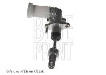 Debriyaj Merkezi Üst BLUE PRINT ADK83401  2381065D00 2381065D01 2381065D01000 23810-65D00 23810-65D01 23810-65D01-000