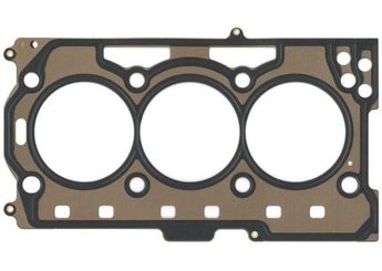 Silindir Kapak Contası  ELRING 877.232  3D103383F 3D103383G 03D 103 383 G