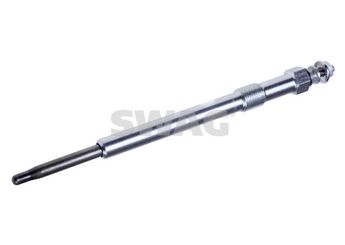 Isıtma Bujisi  PSA ORJINAL 1682248780  1682248780 596088 5960 88 596089 5960 89 5960G2 5960 G2 9659279280 1096527 1 096 527 1309471 1 309 471 1C106M090AA 4612191 4 612 191 XS7U6M090BA XS 7U 6M090  BA XS7U6M090BB XS 7U 6M090  BB 2JD61164 02 JD 61164 02JD61164 C2S40053 C2S4 0053 LR004377