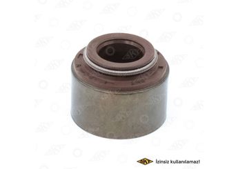 Supap Lastiği  SKT 4S-040-V  1455246 1454310 1454 310 1455 246