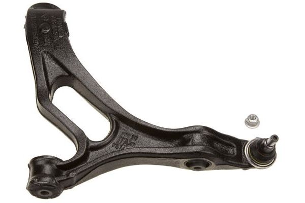 Salıncak Ön Alt Sağ Porsche Cayenne (Typ 9PA)(08.2002->)  TRW JTC1058