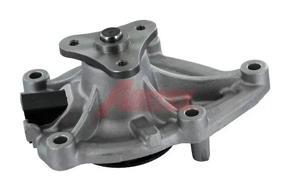 Devirdaim Su Pompası  Peugeot 3008 (07.2016->)  AIRTEX 1819