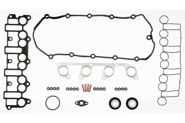 Takım Conta  PAYEN CG8410