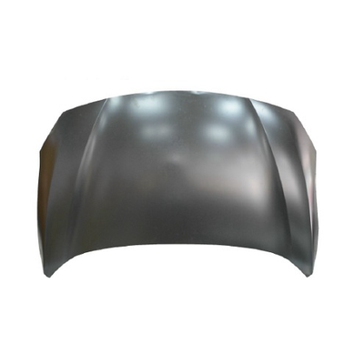 Motor Kaputu  Renault Fluence (10.2009->)  EUROBUMP REN08FL003