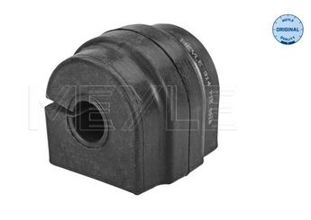 Viraj Demir Lastiği Arka MEYLE 314 715 0016  33556761568 33 55 6 761 568 6761568 6 761 568