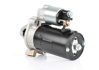 Marş Dinamosu  BSG 60-820-002  A0051516601 51516601 005 151 66 01 A 005 151 66 01