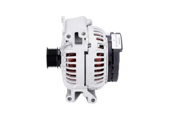 Alternatör  BOSCH 1 986 A00 948  A0121545902 A 012 154 59 02 A012154590280 A 012 154 59 02 80 121545902 012 154 59 02 12154590280 012 154 59 02 80