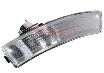 Dikiz Ayna Sinyali Sağ CERKEZ CVT-202  8M5113B382AA 1538489 1766182 1872847 2100809 8M51-13B382-AA 8M5113B382AB 8M51-13B382-AB 8M5113B382AC 8M51-13B382-AC 8M5113B384AA 8M51-13B384-AA