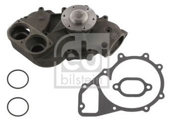 Devirdaim Su Pompası  TIRSAN WP.00001.03.06  4032007001 51065006282 403 200 70 01 A4032007001 A403 200 70 01 51065006204 51.06500.6204 51065006213 51.06500.6213 51065006214 51.06500.6214 51065006215 51.06500.6215 51065006216 51.06500.6216 51065006218 51.06500.6218 51065006219 51.06500.6219 51065006221 51.06500.6221 51065006222 51.06500.6222 51065006223 51.06500.6223 51065006224 51.06500.6224 51065006225 51.06500.6225 51065006228 51.06500.6228 51065006229 51.06500.6229 51065009222 51.06500.9222 51065009228 51.06500.9228 N1011000116 N1.01100-0116 4032002701 403 200 27 01 4032003201 403 200 32 01 4032003401 403 200 34 01 4032003501 403 200 35 01 4032004901 403 200 49 01 A4032002701 A403 200 27 01 A4032003201 A403 200 32 01 A4032003401 A403 200 34 01 A4032003501 A403 200 35 01 A4032004901 A403 200 49 01 5000281838 50 00 281 838