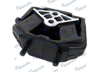 Motor Takozu Orta ASPART 8ESU1567  682504 682558 682566 684647 90305277 90344692