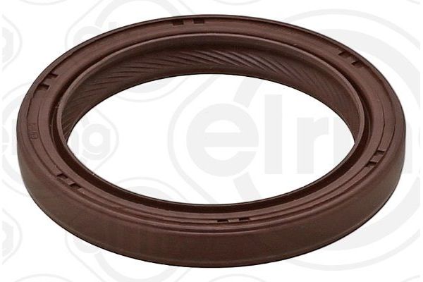 Krank Keçesi Ön Toyota Yaris (P13)(2014->)  ELRING 694.300