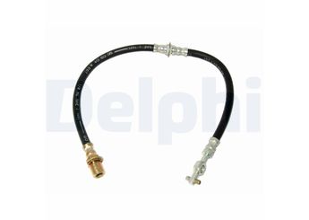 Fren Hortumu Ön Sağ veya Sol DELPHI LH2190  9094702429 90947-02429 9094702496 90947-02496 9094702540 90947-02540 9094702987 90947-02987