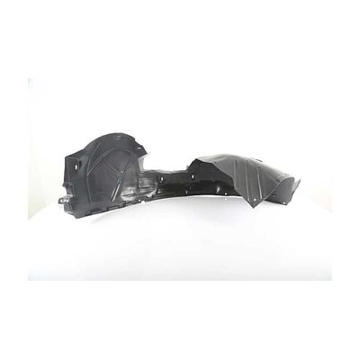 Çamurluk Davlumbazı Arka Sol VORTEX V2607697