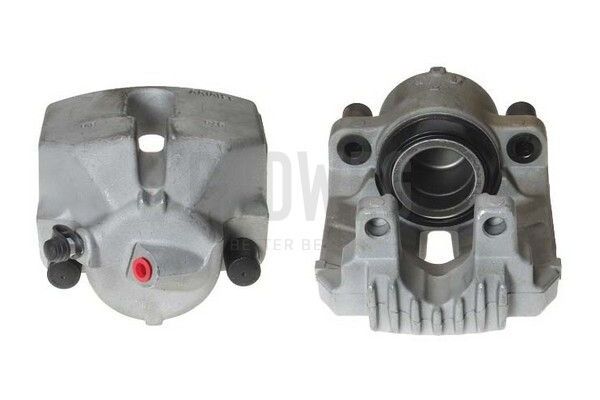 Fren Kaliper Ön Sağ BMW 3 Serisi Touring (E91)(2005->)  WALBURG WBC1159