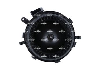 Kalorifer Motoru  FEBI BILSTEIN 197010  6441Y3 6441.Y3 06441 Y3 6441 Y3