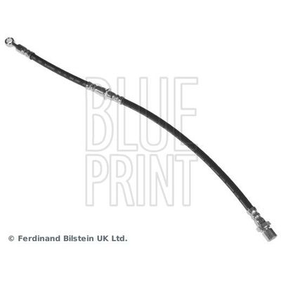 Fren Hortumu Ön Sol BLUE PRINT ADS75316