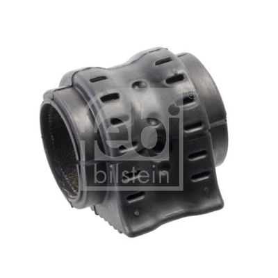 Viraj Demir Lastiği Ön Land Rover Range Rover (01.2013->)  FEBI BILSTEIN 106579