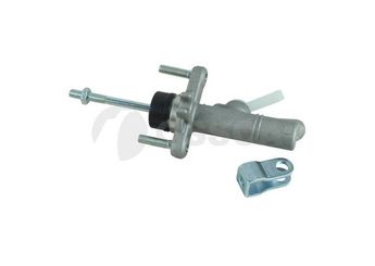 Debriyaj Merkezi Üst MANDO KAC1000  416101G000 41610-1G000