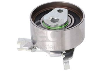 Triger Gergi Rulmanı  FEBI BILSTEIN 10297  5636738 9158004 09158004 90530125 636726 06 36 726 636737 06 36 737 636746 06 36 746 56 36 738 6 36 726 6 36 737 6 36 746 009158004 90411744 090411744 090530125