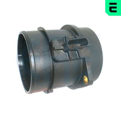 Hava Debimetresi  Ssangyong Actyon Sports (2012->)  BOSCH 0 281 006 874