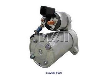 Marş Dinamosu  WAI 19090N  361002G100