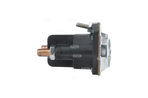 Marş Otomatiği  HC-CARGO F 032 231 526