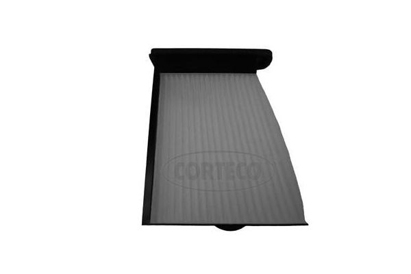 Polen Filtresi  Nissan Tiida (C11X/SC11X)(02.2007->)  VOLLER 81408