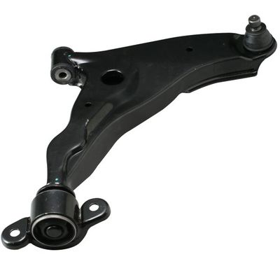 Salıncak Ön Alt Sağ AYD 97-14081