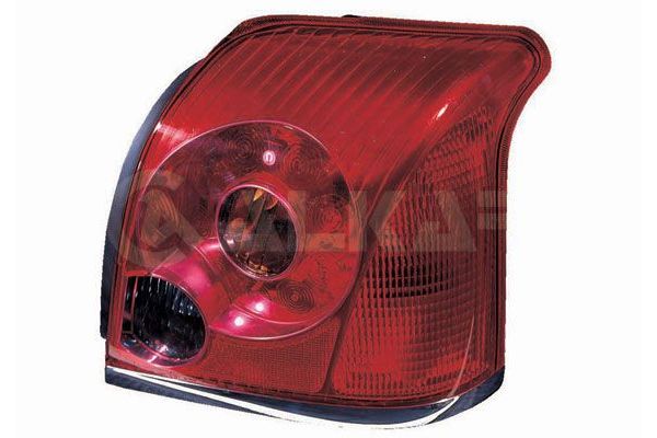 Stop Lambası Sağ LABO LB19-43001R