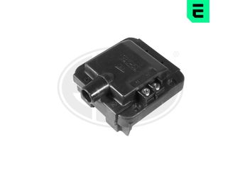 Ateşleme Bobini  ERA 880230A  30500PR4A03 138813 1388-13 30500PR4A02 30500-PR4-A02 30500-PR4-A03