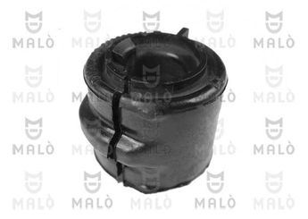 Viraj Demir Lastiği Ön ERASTECH 14024  509477 509470 509454 5094.70 5094.77