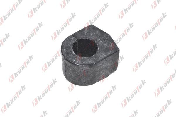 Viraj Demir Lastiği Ön Nissan Patrol GR (Y61)(10.1997->)  KAUTEK NI-BS043