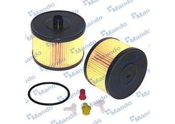 Yakıt Filtresi  FORD ORJINAL 3M5Q9155AC  3M5Q9155AC 190177 190690 1906C0 E148050 E148139 9401906898 9467621680 1313852 1318563 1346963 3M5Q9155AB 3M5Q9176AA 190689 SU001A3645 30757236 6853668 8653668 8683443