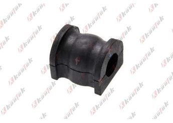 Viraj Demir Lastiği Arka KAUTEK MZ-BS073  GS1D28156 GS1D-28-156