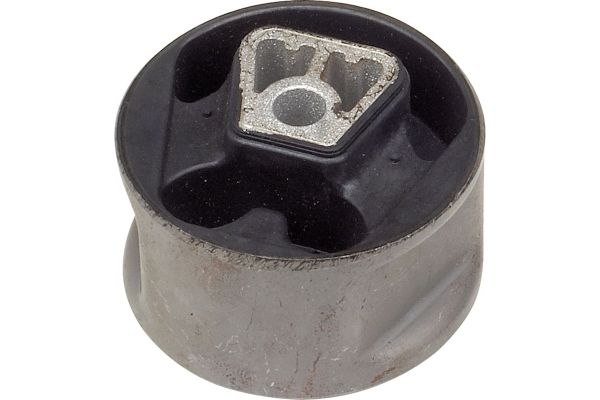 Motor Takozu Arka RAPRO R59630