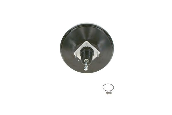 Westinghouse  BOSCH 0 204 771 794