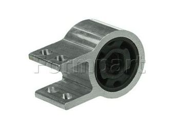 Salıncak Burcu Ön Alt Sağ veya Sol FORMPART 2000055  39001027 39021472S1 39021472 S1 39021473S1 39021473 S1