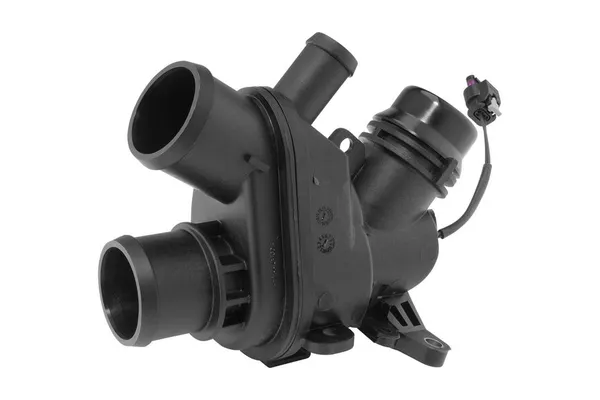 Termostat 94 °C  Land Rover Range Rover Sport (2013->)  WAHLER 412482.94D0