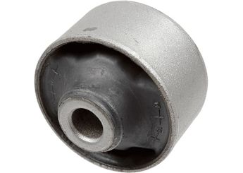 Salıncak Burcu Ön Alt Sağ veya Sol LEMFÖRDER 42423 01  545841G000 545842E000 54584-2E000