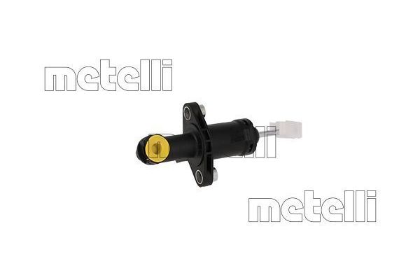 Debriyaj Merkezi Üst Seat Ibiza (6J5)(06.2008->)  MAHER 04230