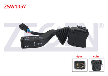 Far Sinyal Kolu  ZEGEN ZSW1357  1241348 13142073 6240240 90560990 12 41 348 13 142 073 62 40 240 90 560 990