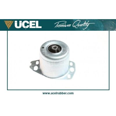 Şanzıman Takozu Sol Alfa Romeo 147 (190)(2004->)  UCEL 31381