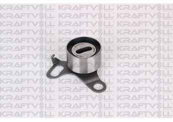 Triger Gergi Rulmanı  KRAFTVOLL 14020124  13505 5402013505 54020 13505 54021 1350554020 13505-54020 1350554021 13505-54021 J1350554021 J13 505 540 21