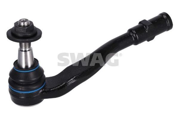 Rot Başı Sol Audi A8 (4H2/4H8)(11.2009->)  SWAG 30 94 0993