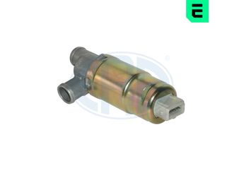 Rölanti Ayar Motoru (Valfi)  MGA 33576  3515022000 142432 60562537 60813324 7637024 K01120660 0K011-20660 35150-22000 8857179 88 57 179 34133455 034 133 455