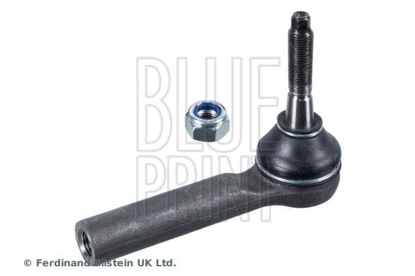 Rot Başı Sağ veya Sol Chrysler Voyager (RG)(2001->)  BLUE PRINT ADA108713