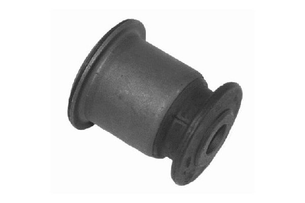 Salıncak Burcu Ön Alt Sağ veya Sol Volkswagen T5 Transporter Kamyonet (7J)(04.2003->2009)  RAPRO 51902