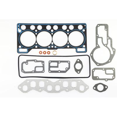 Takım Conta  Renault R 5 (B/C40)(1985->)  OTOCONTA 40103001