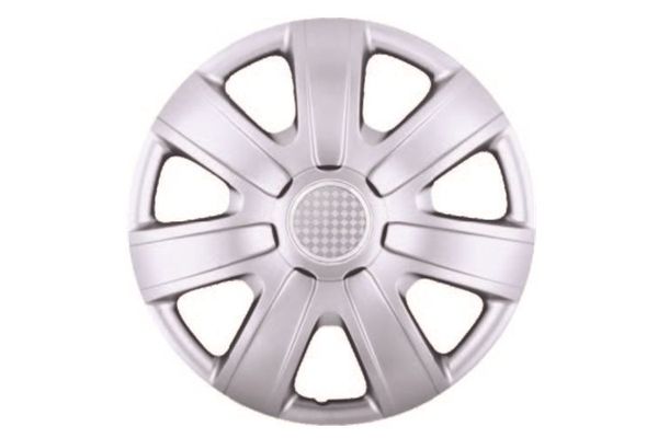 Jant Kapağı  SALMAN 027 10 325