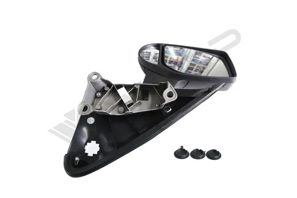 Dikiz Aynası Sol SERVET S037 112